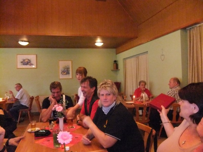 Deetz 2012 196.jpg